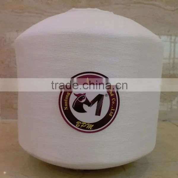 High Quality Best Sell Fish Twine Polyester Thread photo-2