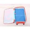 Supply Stock Child Bag,child Luggage,16inch Trolley Bag photo-3