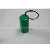 7.2V Rechargeable Cylinder Battery