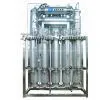Multiple Effect Distilled Water Machine(LDS 2000L-5)