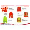 Traffic Vest photo-3