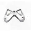 OEM High Pressure Automotive Aluminum Die Casting Components ADC 12 Aluminum Bracket
