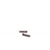 Handpiece Accessories