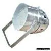 LED Light