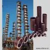 Sell Seamless Medium-Carbon Steel Boiler and Superheater Tube