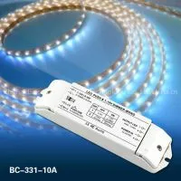 0-10v 1-10v Dimming Driver