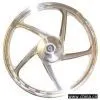 Sell Wheel Hub
