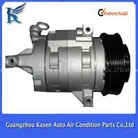 Hot Cheapest Mobile Highly Compressor Air Compressor Chevrolet Cruze2003