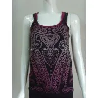 Womens Jackets and Hoodies and Coat photo-3