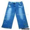 Sell Girls' Jeans