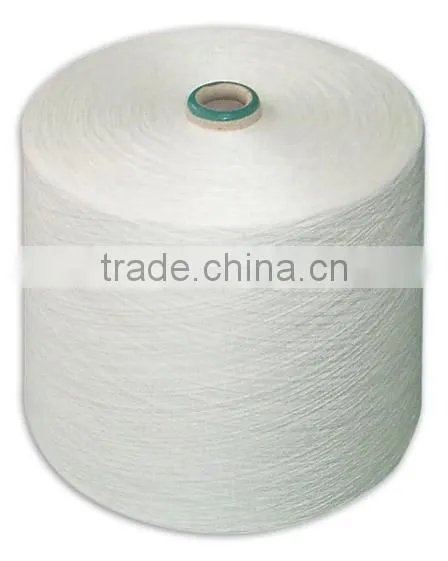 Rayon Yarn
