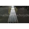 42CrMo, ST52, 20MnV6 Chrome Plated Hydraulic Cylinder Rod, Quenched / Tempered Rods