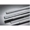 20MnV6, 42CrMo4 Hard Chrome Plated Precision Ground Steel Shaft Customized