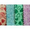 Glitter Leather(GBO44)