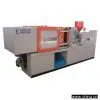 Sell Plastic Injection Machine