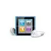 Apple IPod Nano 6th Generation Graphite (16 GB) (Latest Model)
