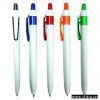 Sell Ball Pen