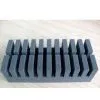 Foam Packing