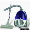Sell Bagless Vacuum Cleaner