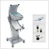 No-Needle Meso-Therapy Machine