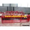 Rear Tractor Blade