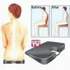 Orthopedic Seat Cushion