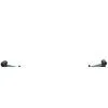 Sell Leaf Spring