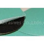 Random Orbital Sanding Discs Hook And Loop / P60 Grit To P600 Grit
