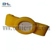 Siline Bracelet