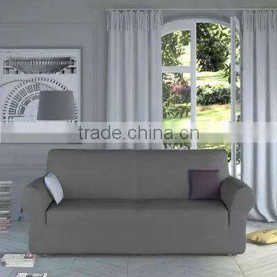 Sofa Cover Stretch Knitting Sofa Cover