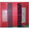 Glass For Shower Enclosure