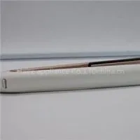 Ionic Hair Flat Iron