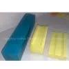Laundry Bar Soap