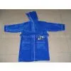 Children's Bathrobe