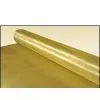 Brass Wire Mesh