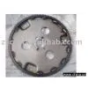 Flexplate Flywheel