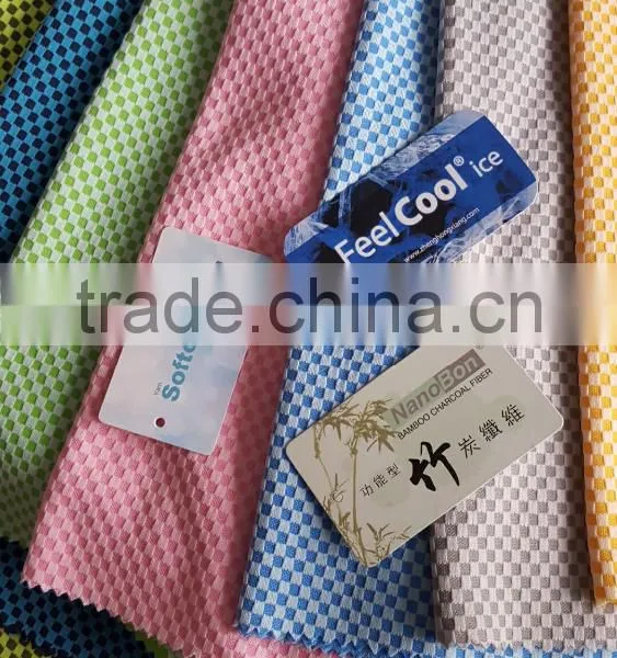 New Fashional Customer Magic Cool Ice Cooling Towel photo-6