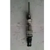 RTD Tester