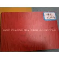 Microlite Jade Crystal Panel photo-2