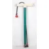 Bicycle Pump