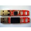 USB PCB