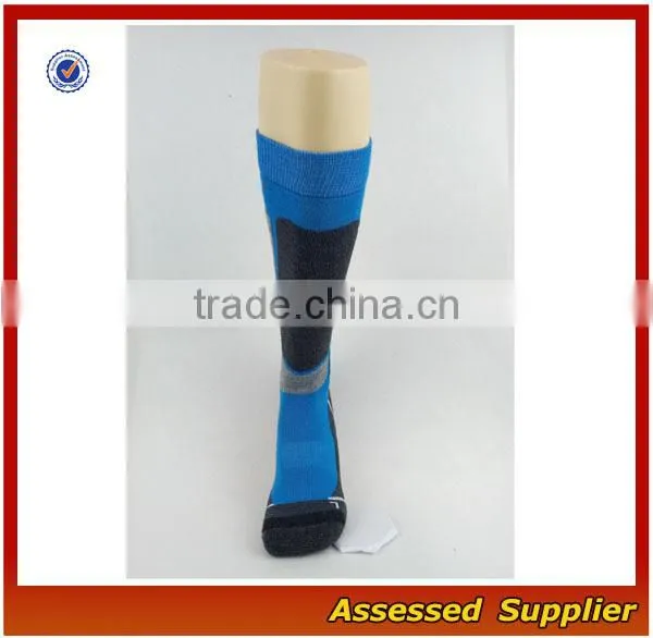 WHolesale Merino Wool Hiking Sport Traing Socks for Men photo-3