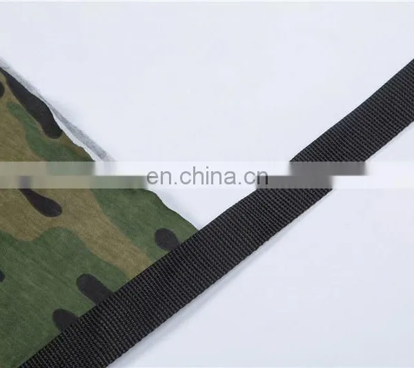 Factory Supply Attractive Style Cotton Men T-shirt Wholesale photo-5