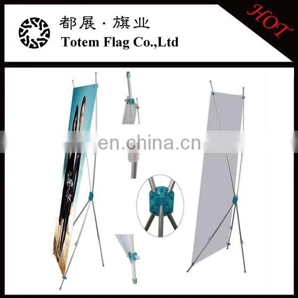 X Banner Stand , X Stand , X Banner photo-5