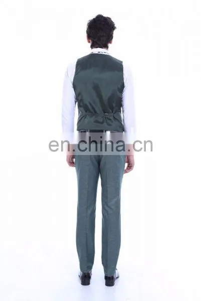 Suits photo-3