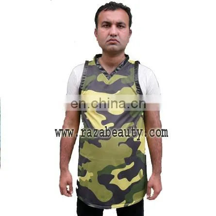 Basketball Jerseys / Hot Sell Basketball Jersey 2017 photo-4