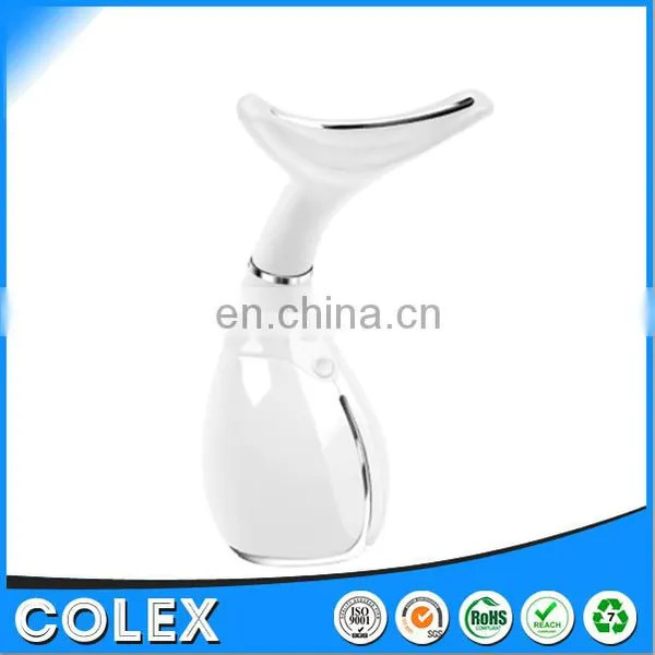 Electric Skin Tightening Remove Wrinkle Machine Remove Face Wrinkle Machine photo-5