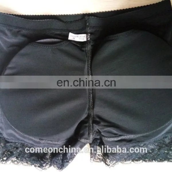 HOT!! Lift up Hip Pants Butt Lift photo-6