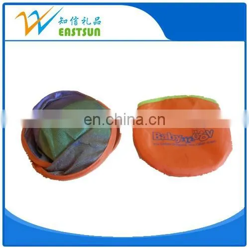 Car Side Foldable Windshield Sunshade photo-6