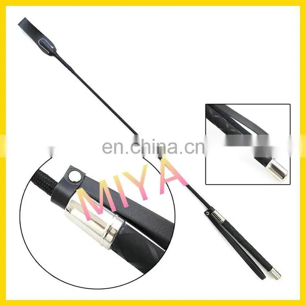 China Floggers and Whip Manufacturer photo-5